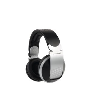 Auriculares Reloop RHP-20