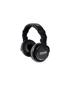 Auriculares Reloop RH-3500 PRO MKII