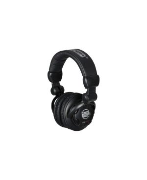 Auriculares Reloop RH-2450 MKII