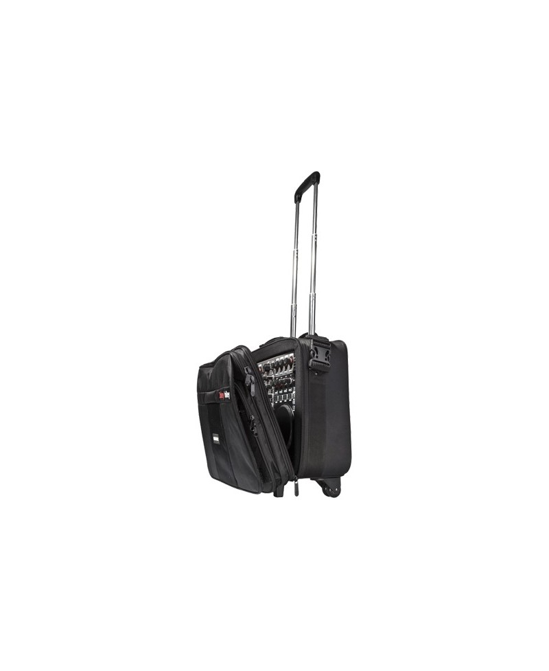 Reloop Jockey Trolley