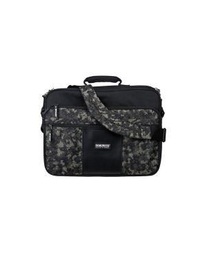 Reloop Jockey Bag Camouflage