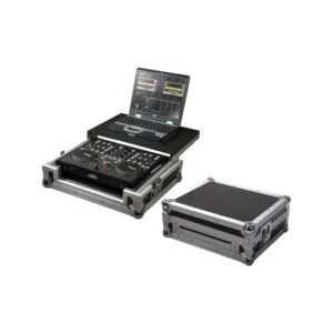 Reloop Controller Case Pro