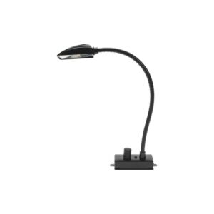 Reloop Flexo con Dimmer