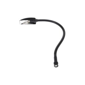 Reloop Flexo con BNC