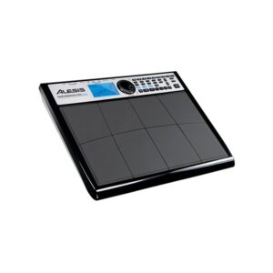 Pad Percusión Alesis PerformancePad Pro