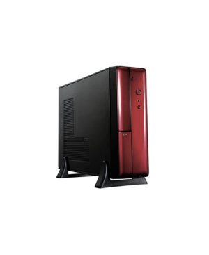 PC-Line Musicado MD-MDO03