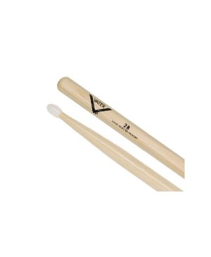 Baquetas Vater 2B Nylon