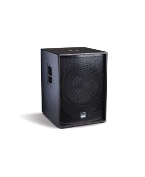 Subgrave Activo Alto TSSUB18