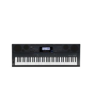 Teclado Interactivo Casio WK-6500