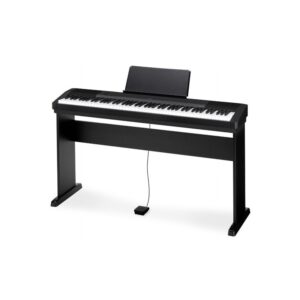 Piano Digital Casio CDP-120 KIT