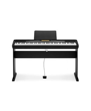 Piano Digital Casio CDP-220