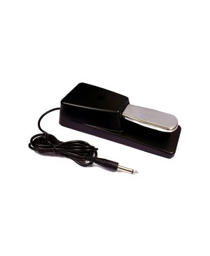 Pedal Sustain Casio P80 A