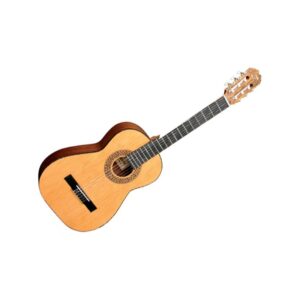 Guitarra Clásica Admira Fiesta