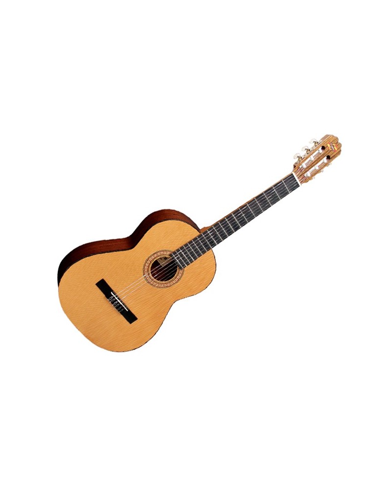 Guitarra Clásica Admira Paloma