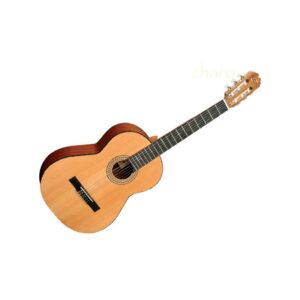 Guitarra Clásica Admira Rosario