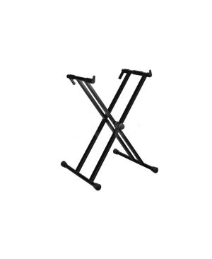 Soporte Teclado Guil ST-113