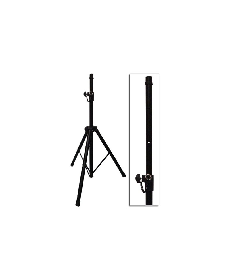 Soporte Altavoz Guil ALT-34