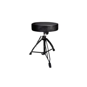 Sillín Giratorio Guil SL-02