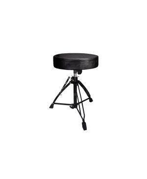 Sillín Giratorio Guil SL-02