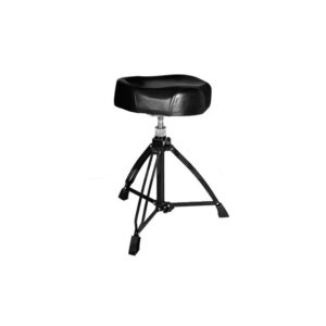 Sillín Giratorio Guil SL-14