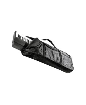Funda Teclado Strongbag GK-6