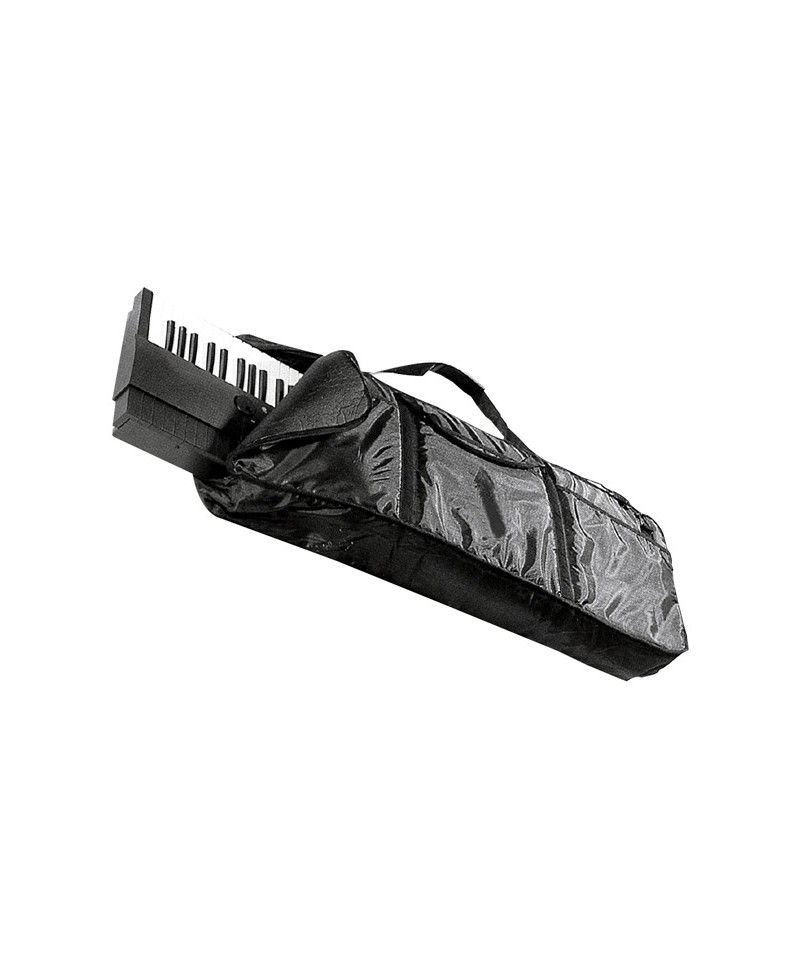 Funda Teclado Strongbag GK-6