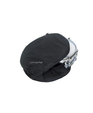 Funda Caja Estrecha Strongbag 3 1/2" 14"