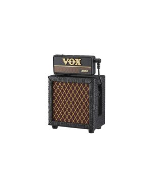 Bafle Mini Vox Amplug Cabinet