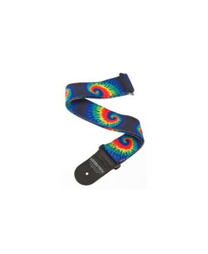 Correa Planet Waves 50W04 Tie DYe