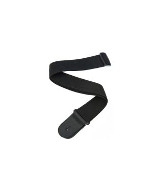 Correa Planet Waves S100