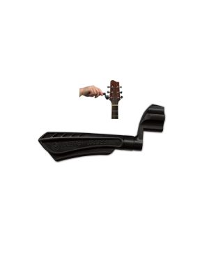 Manivela Guitarra Planet Waves PW1