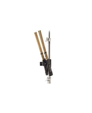 Soporte Baquetas ProMark SD200 Stick Depot.