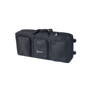 Funda Teclado Trolley Die-Hard DHMKEY61