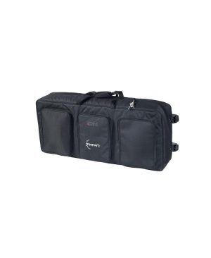 Funda Teclado Trolley Die-Hard DHMKEY61