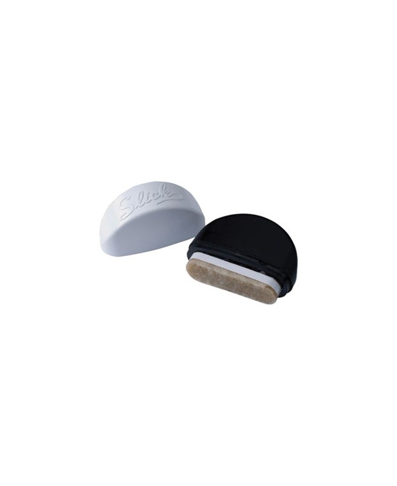 Limpiador Cuerdas Fender Slick