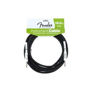 Cable Jack-Jack Fender 5,5 m.