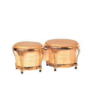 Bongos Strong 101DNC