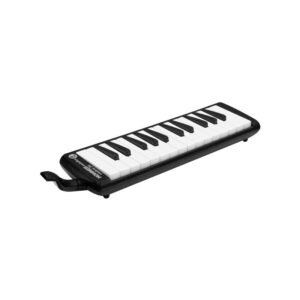 Melódica Hohner Student 26 MSH26