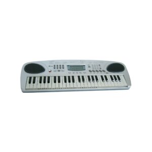 Teclado Doméstico Ringway K30