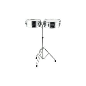Rumberas Jinbao 10516