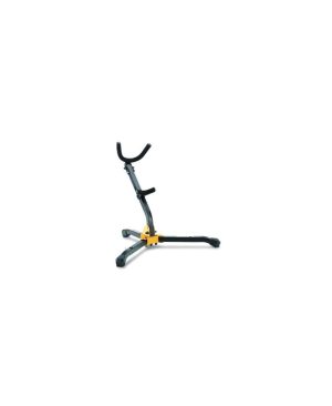 Soporte Saxo Hercules DS-530-B