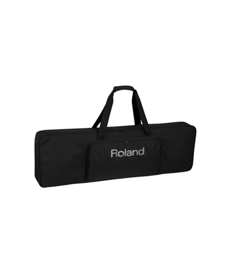 Funda Teclado Roland CB-61RL
