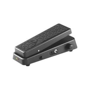 Pedal Behringer HB01 Hell Babe