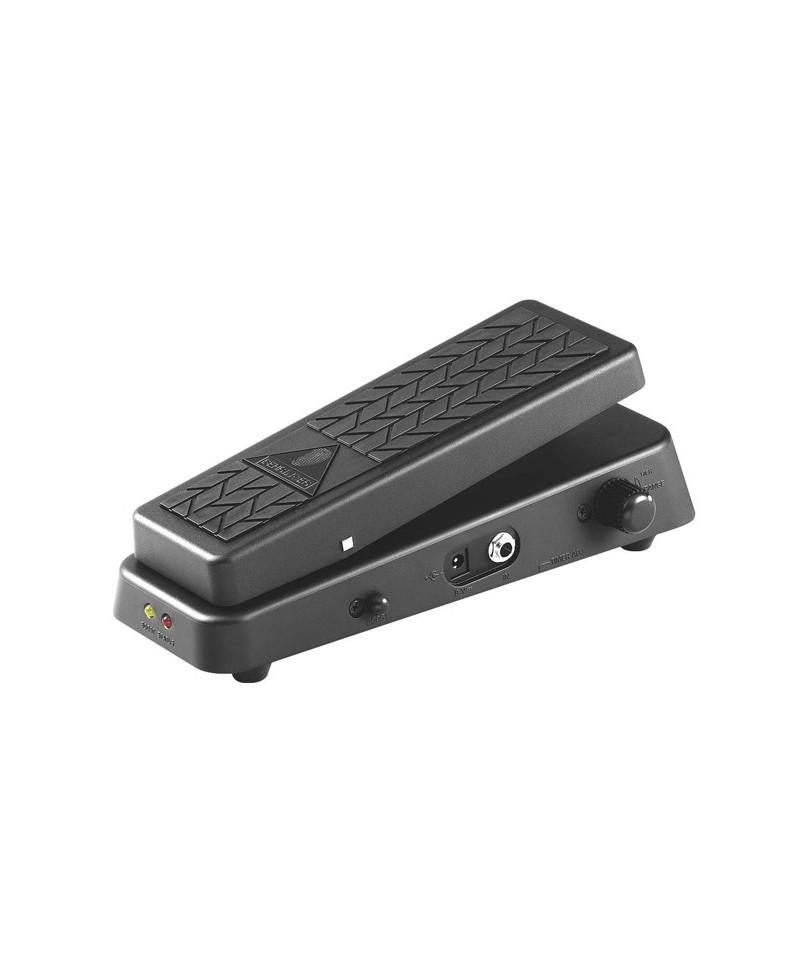 Pedal Behringer HB01 Hell Babe
