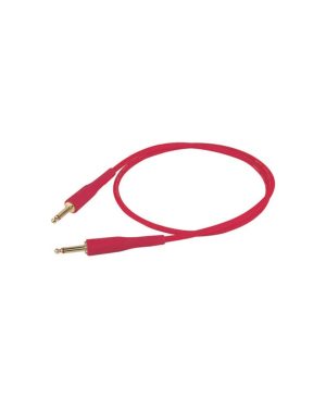 Cable Jack-Jack Proel Stage 6 m.