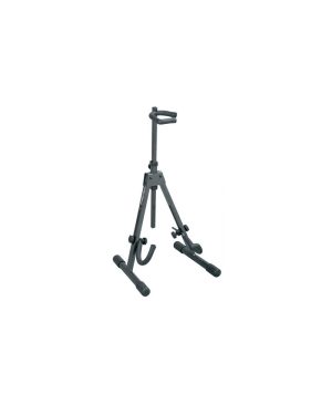 Soporte Guitarra Eléctrica Proel FC700
