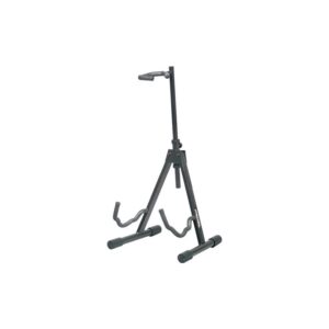 Soporte Guitarra Acústica/Eléctrica Proel FC720