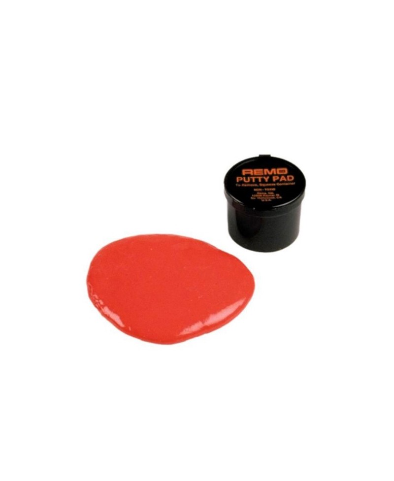 Putty Pad Remo