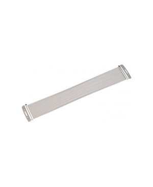 Bordonera 14” Jinbao SP01CJ5