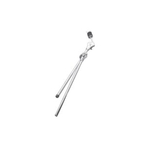 Brazo Pie Plato Jirafa Jinbao SP-94J